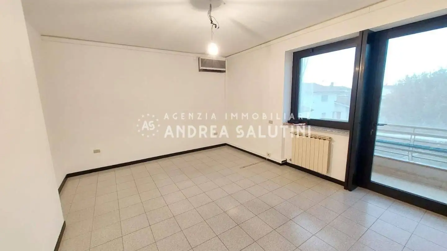 Appartamento in vendita a San Miniato