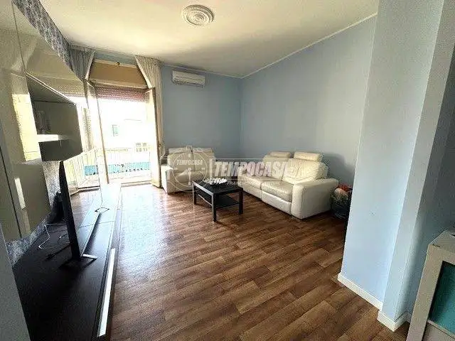 Appartamento in vendita a Foggia