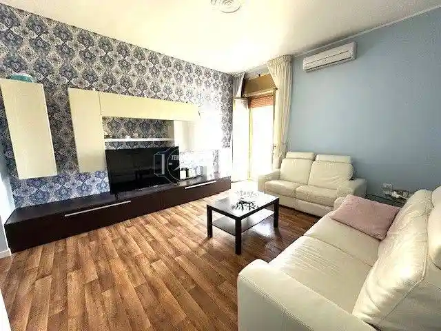 Trilocale via Antonio Ruffolo, San Michele, Foggia - foto 2