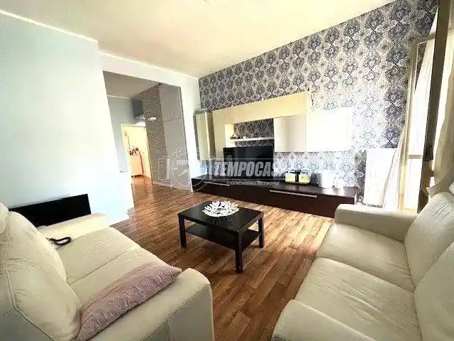 Trilocale via Antonio Ruffolo, San Michele, Foggia - foto 3