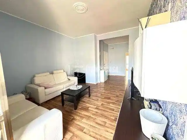 Trilocale via Antonio Ruffolo, San Michele, Foggia - foto 4