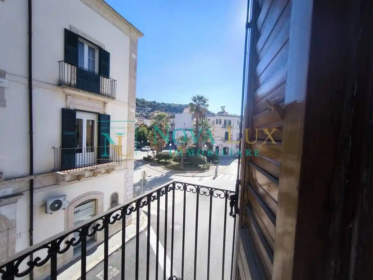 Casa indipendente in vendita a Scicli