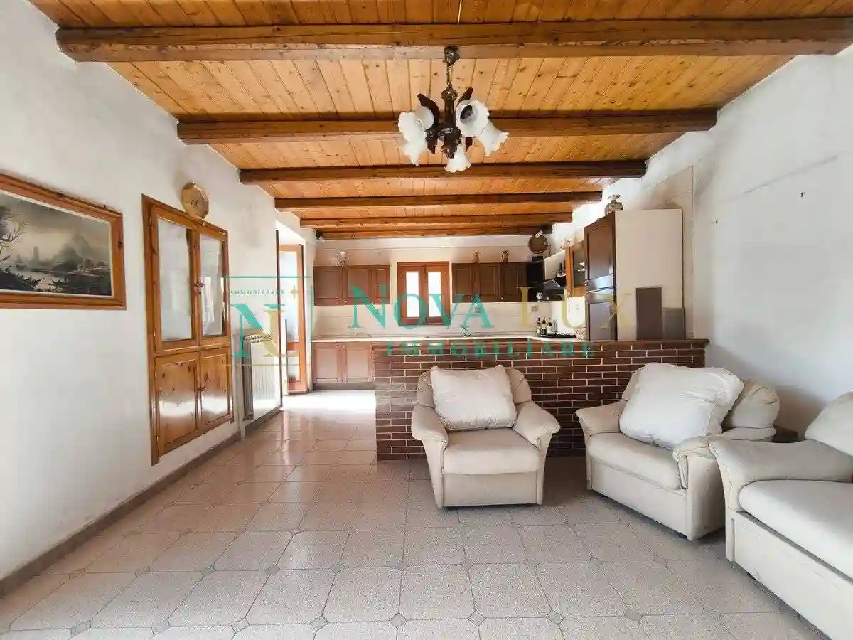 Casa indipendente - foto 4