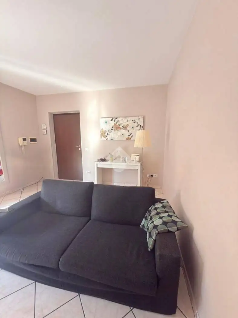 Appartamento in vendita a Sant'Arpino