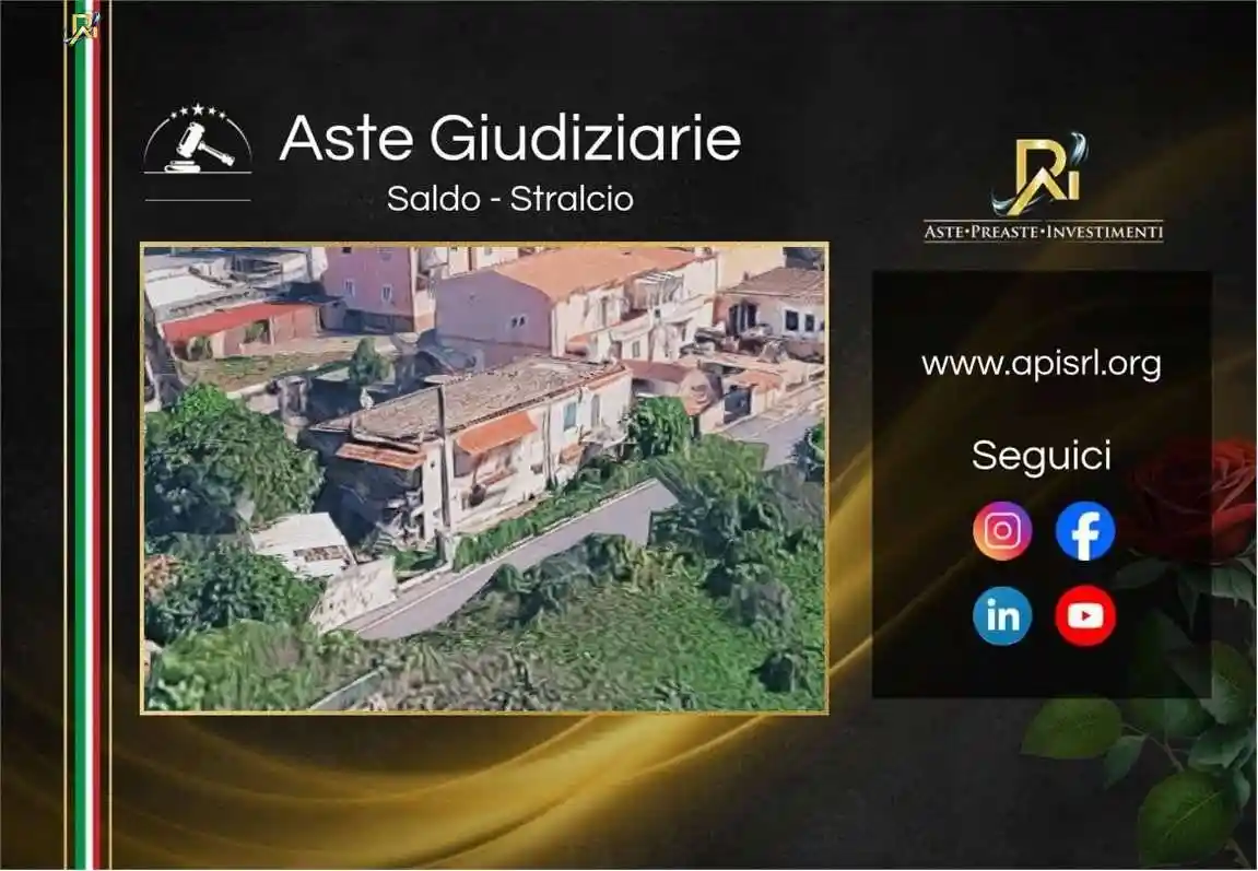 Appartamento in vendita a Ciampino