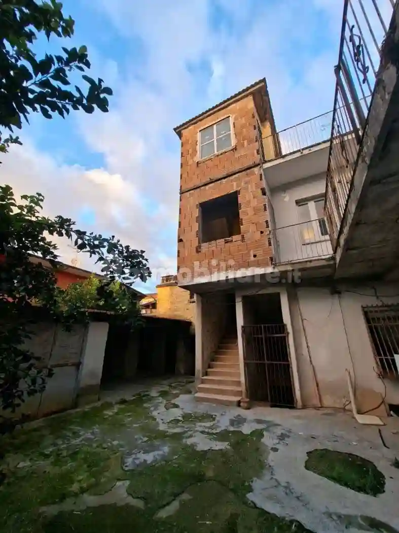 Palazzo - Edificio - foto 5