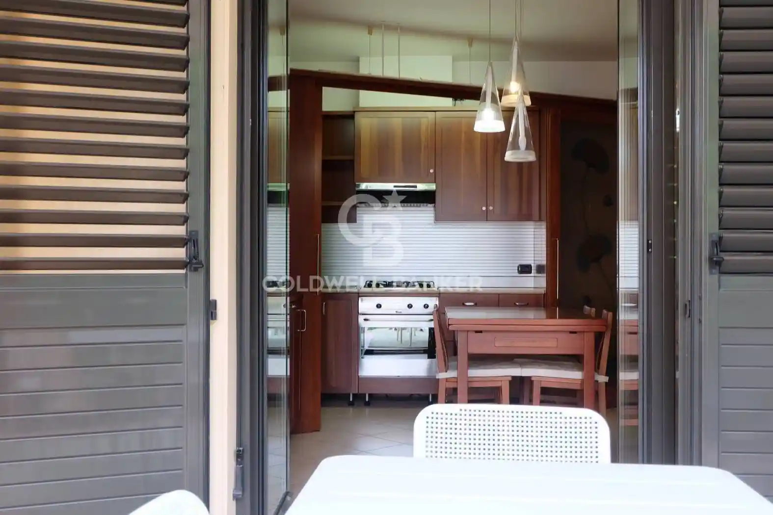 Trilocale viale Cormons 54, Marina Centro, Rimini - foto 3