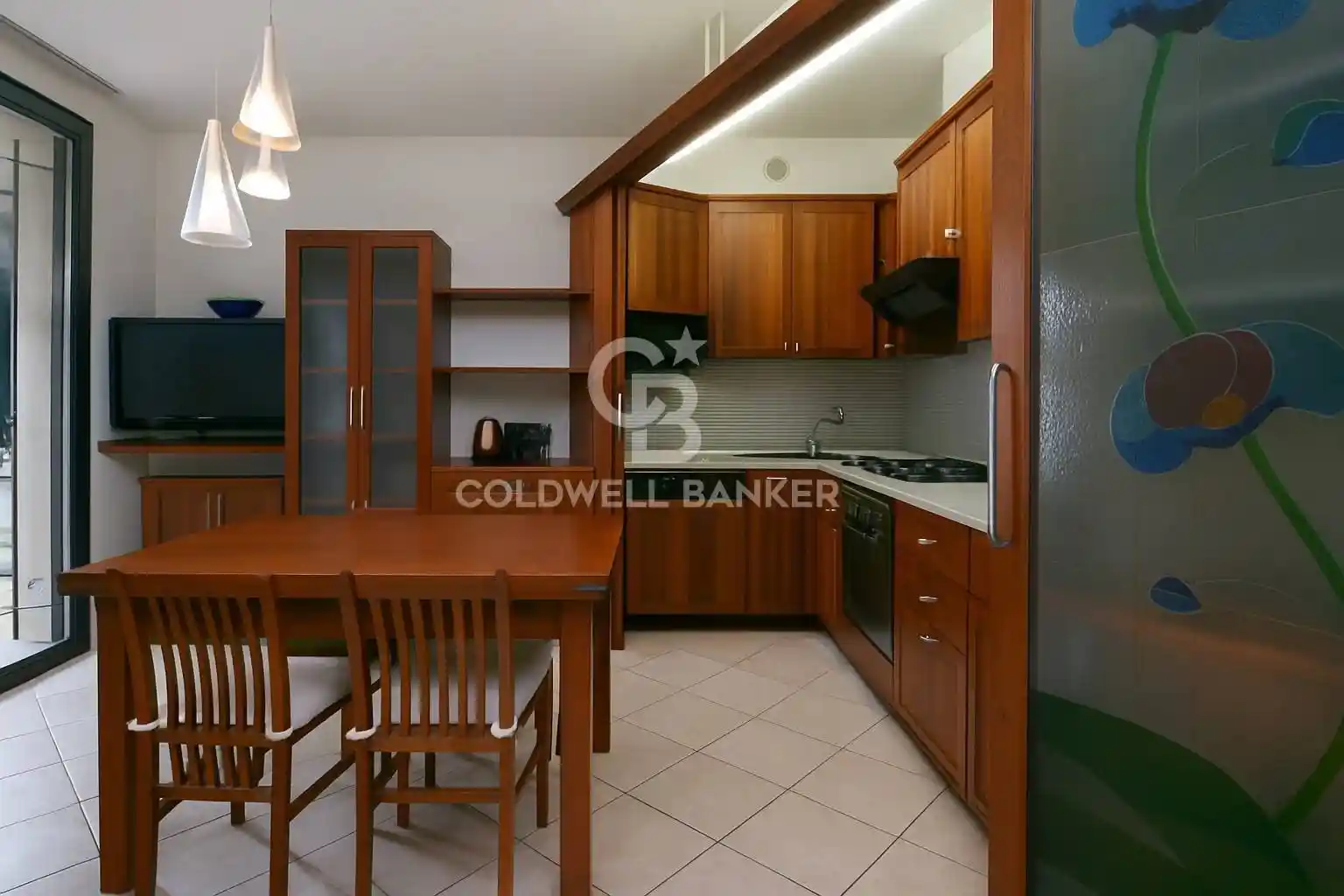 Trilocale viale Cormons 54, Marina Centro, Rimini - foto 4