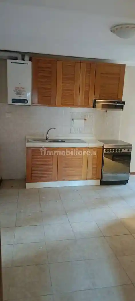 Appartamento in vendita a Magione