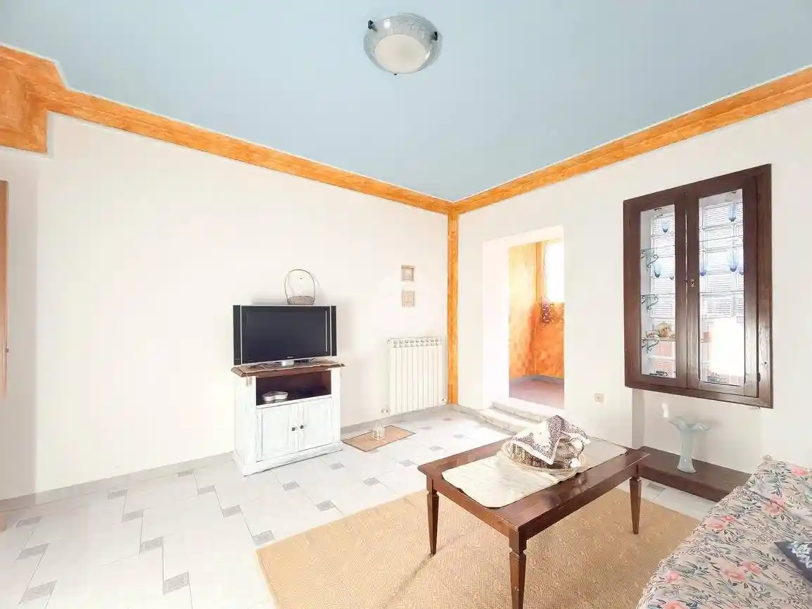 Quadrilocale via Achille Grandi 25, Centro, Avezzano - foto 3