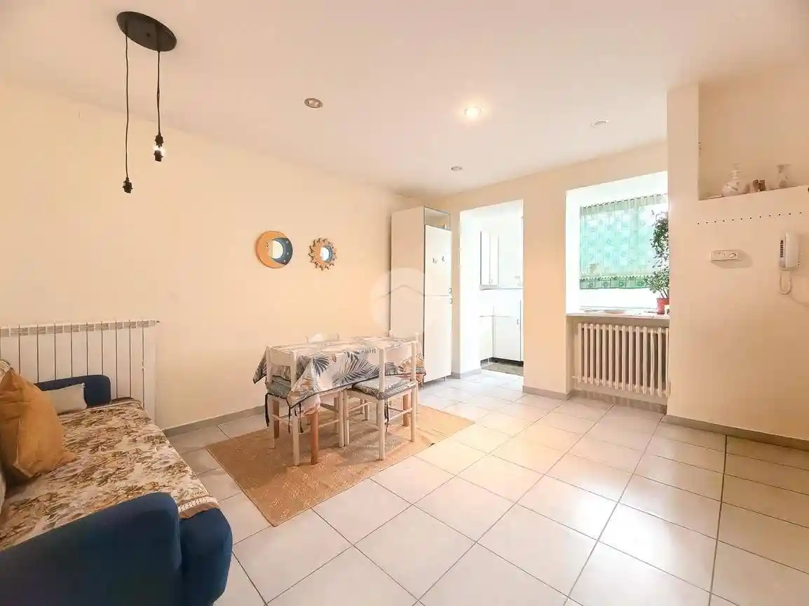 Quadrilocale via Achille Grandi 25, Centro, Avezzano - foto 5