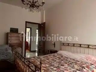 Trilocale corso Francia 347, Pozzo Strada, Torino - foto 2