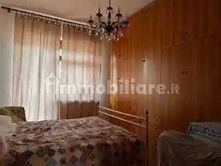 Trilocale corso Francia 347, Pozzo Strada, Torino - foto 3