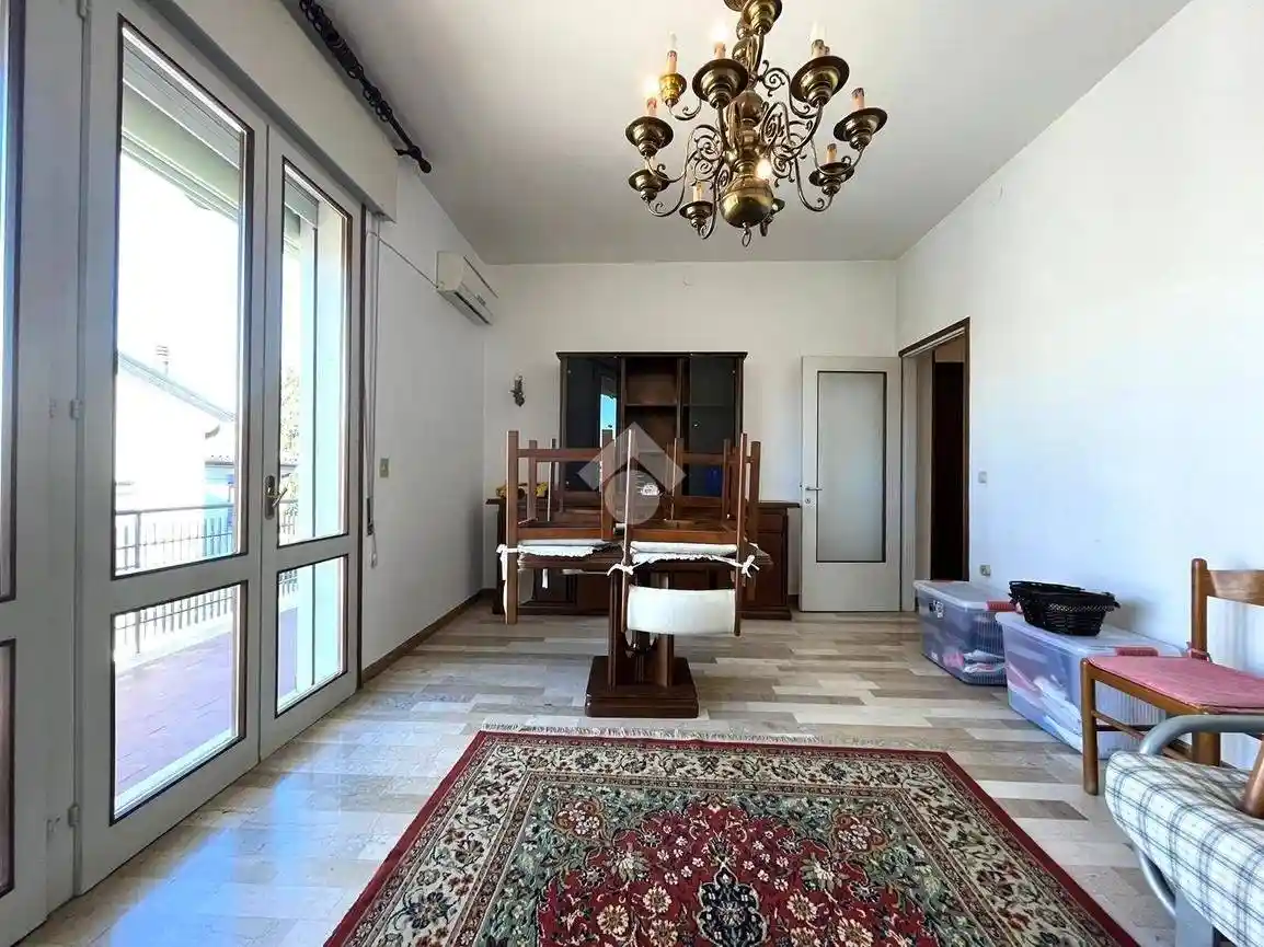 Quadrilocale via Trento 1, Centro, Spresiano - foto 2