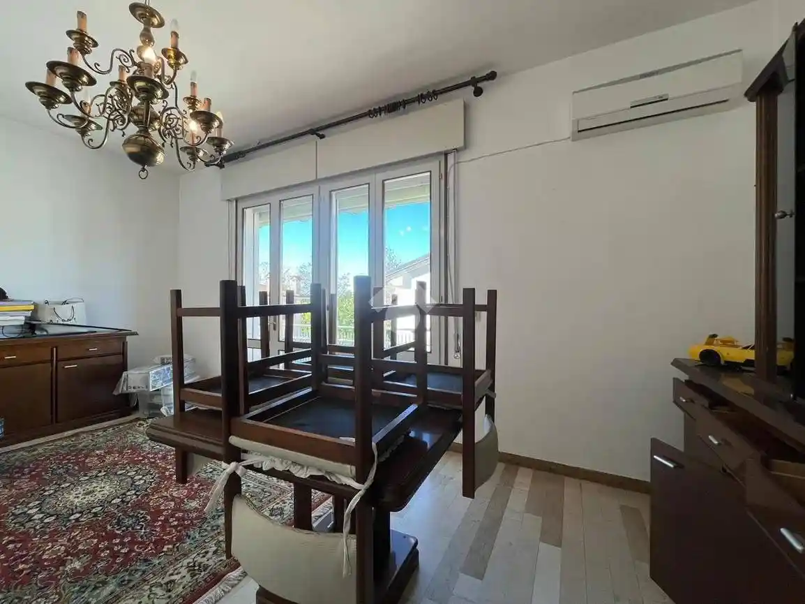 Quadrilocale via Trento 1, Centro, Spresiano - foto 4