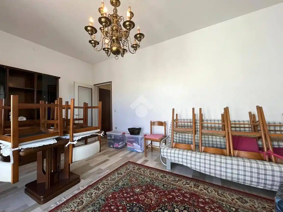 Quadrilocale via Trento 1, Centro, Spresiano - foto 5