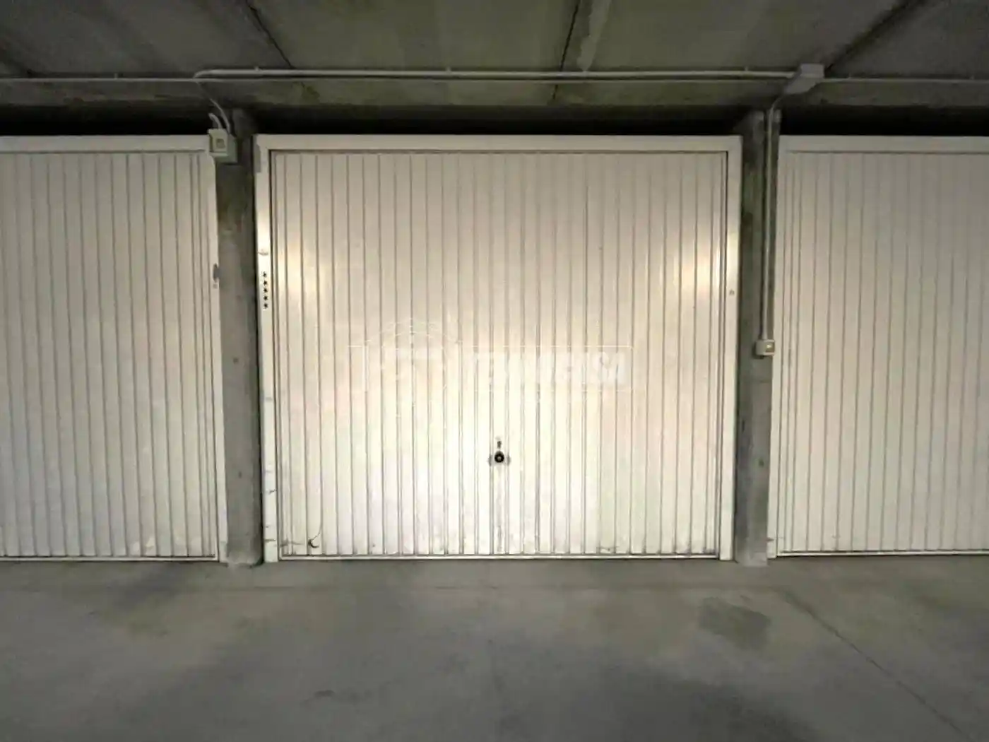 Appartamento in vendita a Aosta