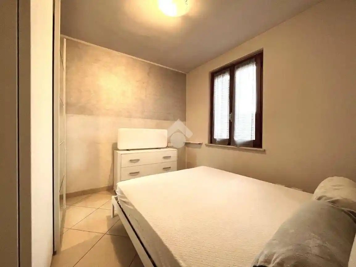 Bilocale via a. ciucani 1, Soiano, Soiano del Lago - foto 5