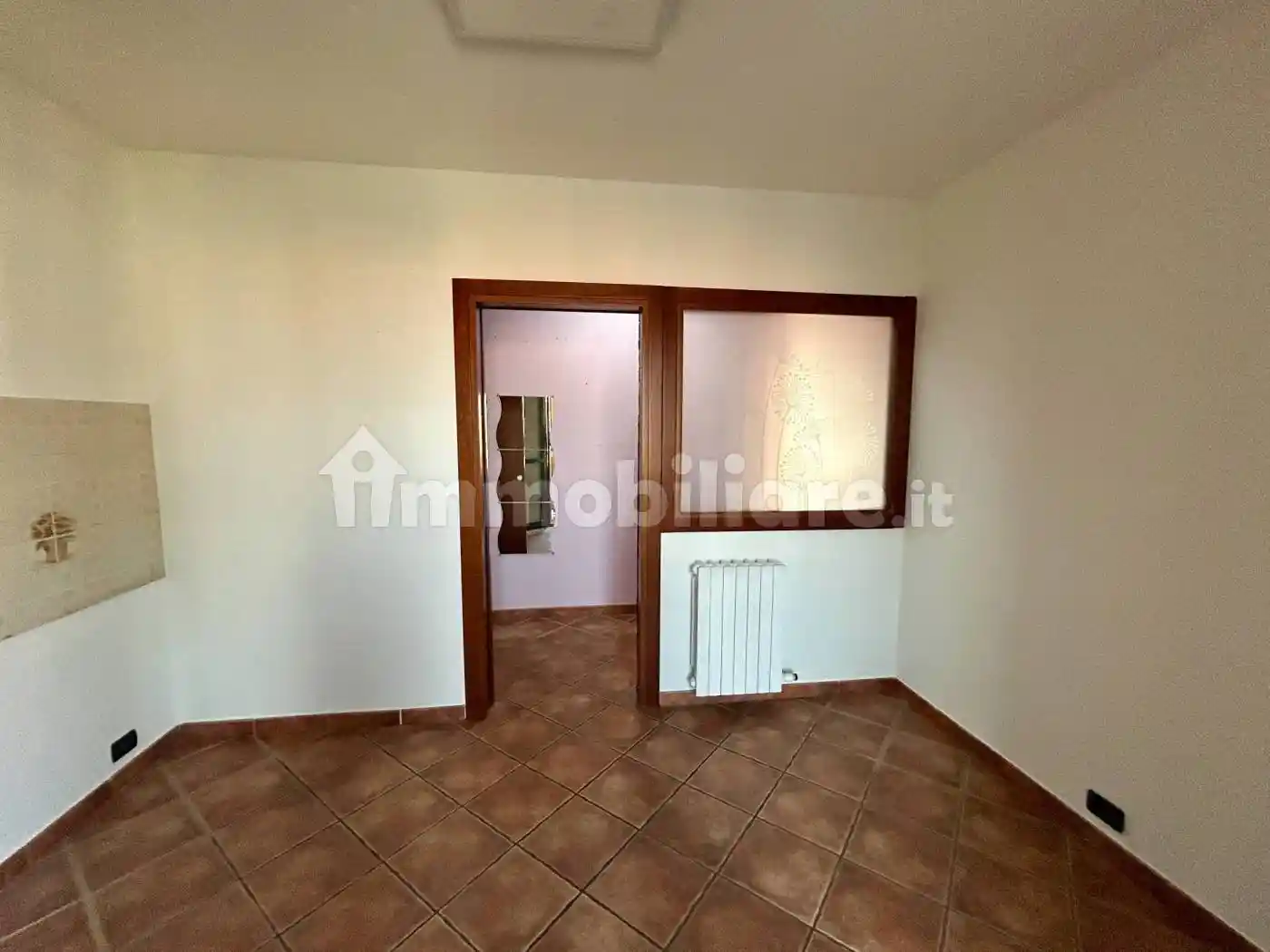 Quadrilocale via Risorgimento 6, Centro, Borgaro Torinese - foto 5