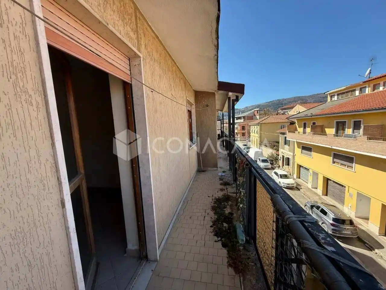 Quadrilocale via Magliano 20, Centro, Avezzano - foto 3