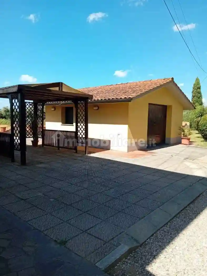 Casa indipendente - foto 5