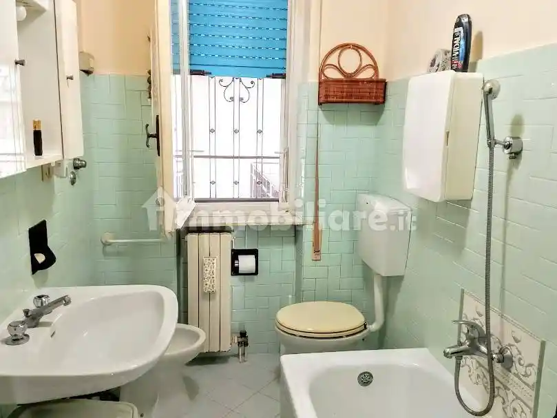 Villa bifamiliare via Giosuè Carducci 13, Centro, Casteggio - foto 4