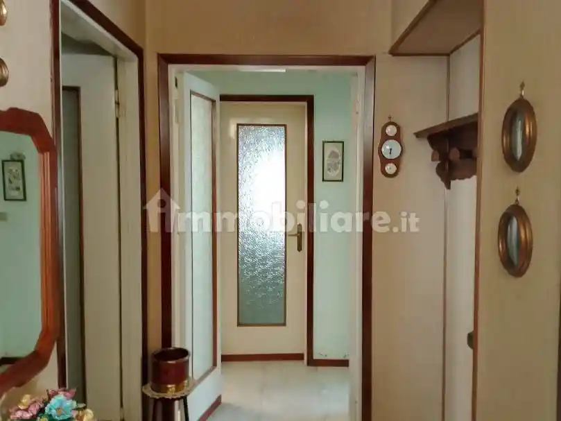 Villa bifamiliare via Giosuè Carducci 13, Centro, Casteggio - foto 5