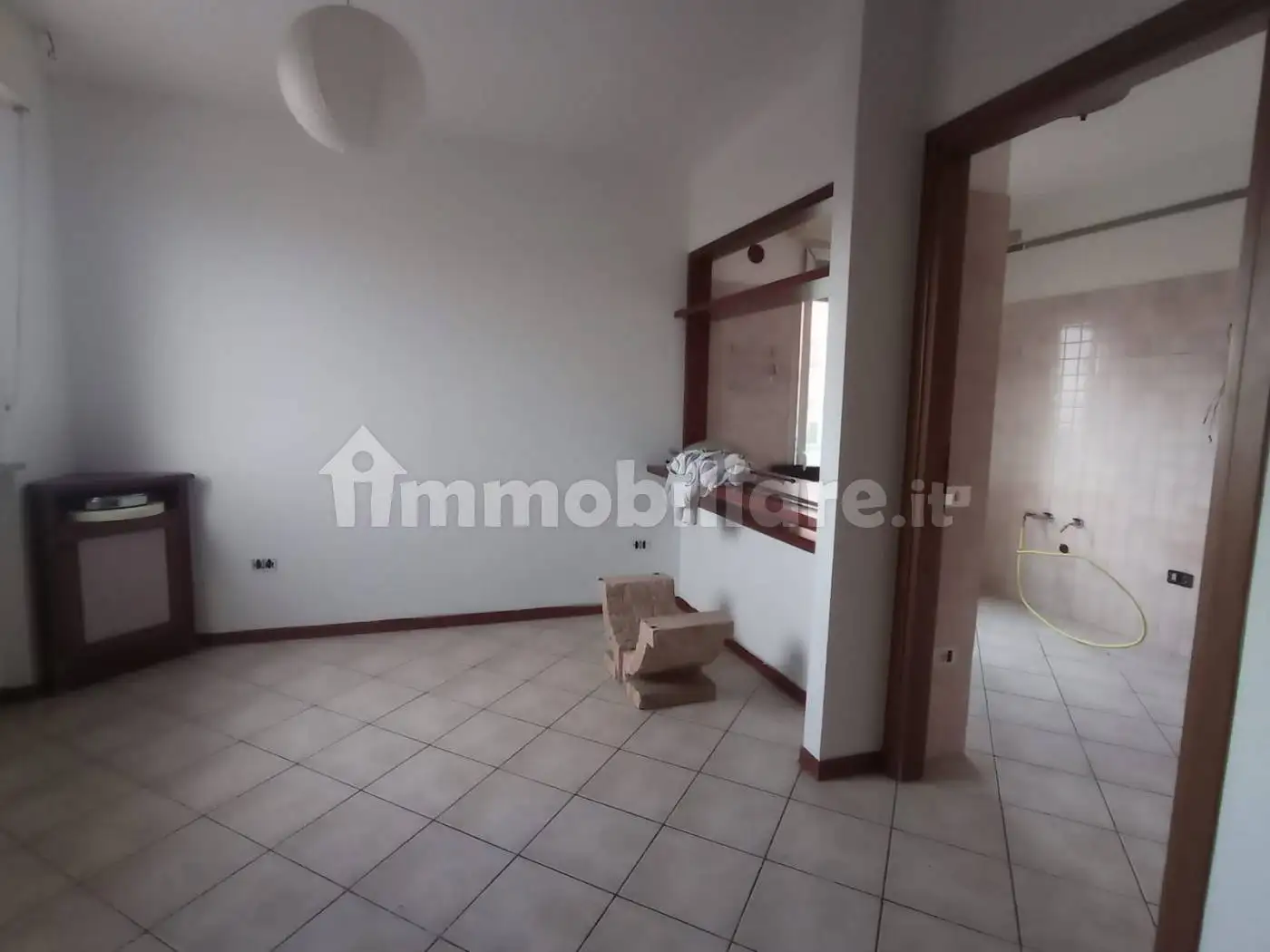 Appartamento in vendita a Fano