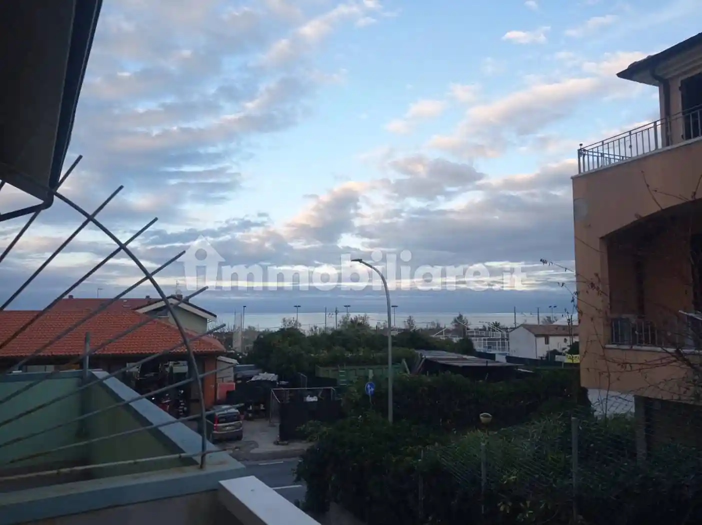 Trilocale viale Romagna 69, Gimarra, Fano - foto 4