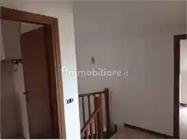 Trilocale viale Romagna 69, Gimarra, Fano - foto 5