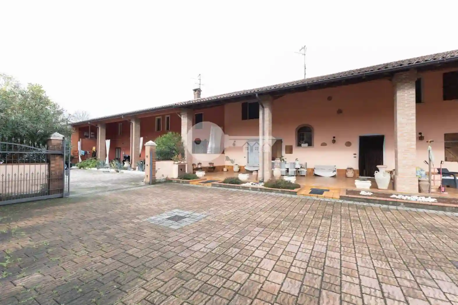 Casa indipendente - foto 3