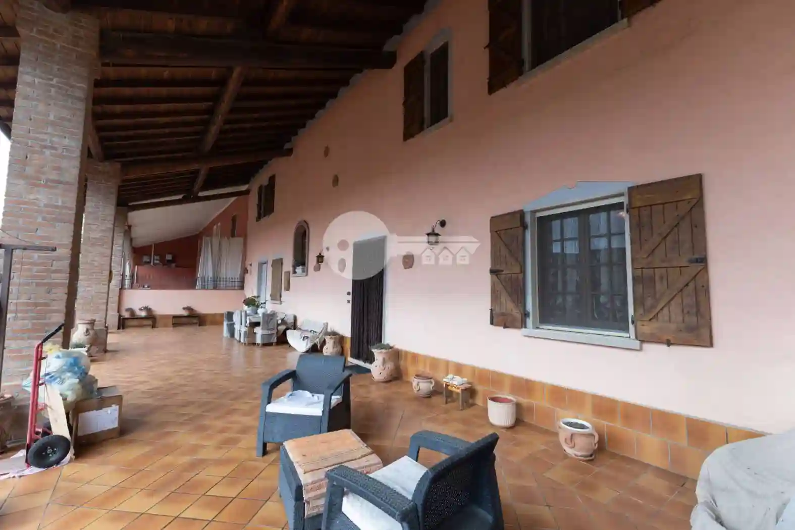 Casa indipendente - foto 5