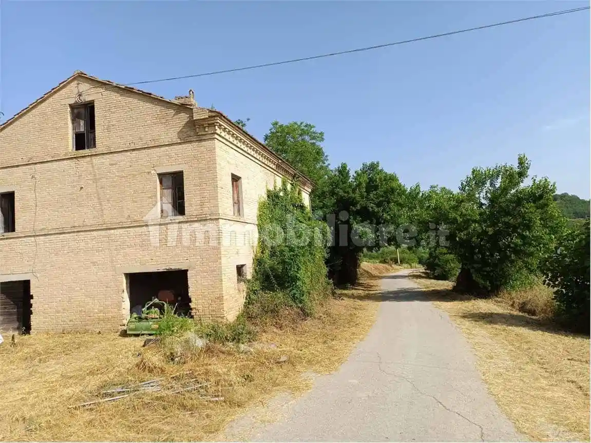 Rustico - Casale - foto 2