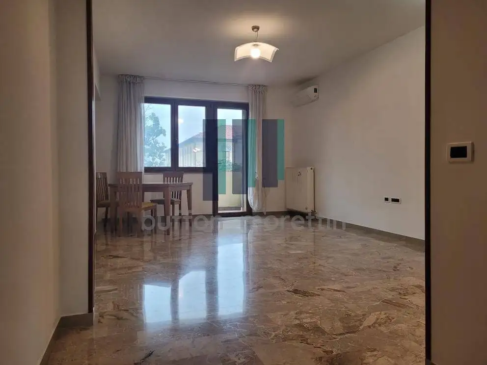 Appartamento in vendita a Latisana