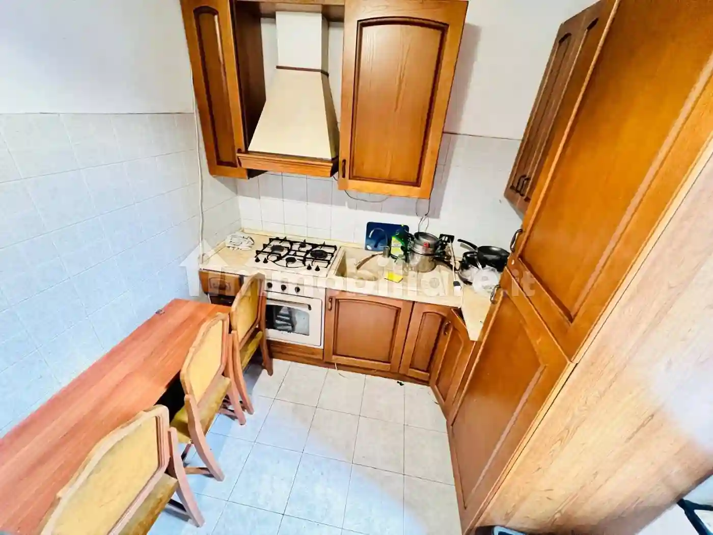 Attico - Mansarda - foto 3