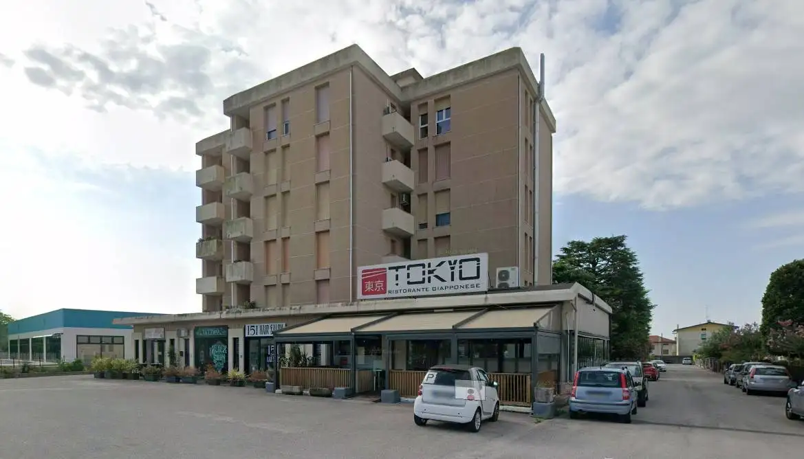 Appartamento in vendita a Porcia