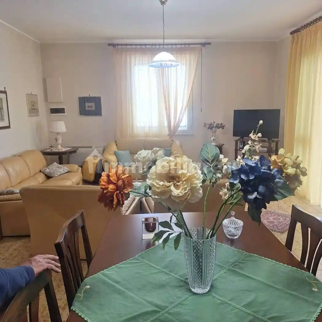 Villa unifamiliare via Treviso, Quarara, Costa Orientale, Mazara del Vallo - foto 4