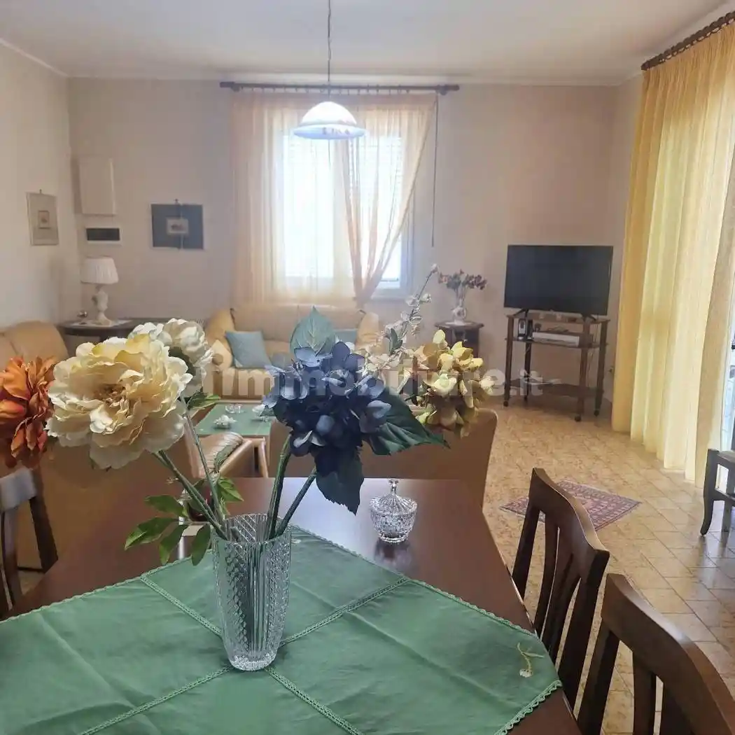 Villa unifamiliare via Treviso, Quarara, Costa Orientale, Mazara del Vallo - foto 5