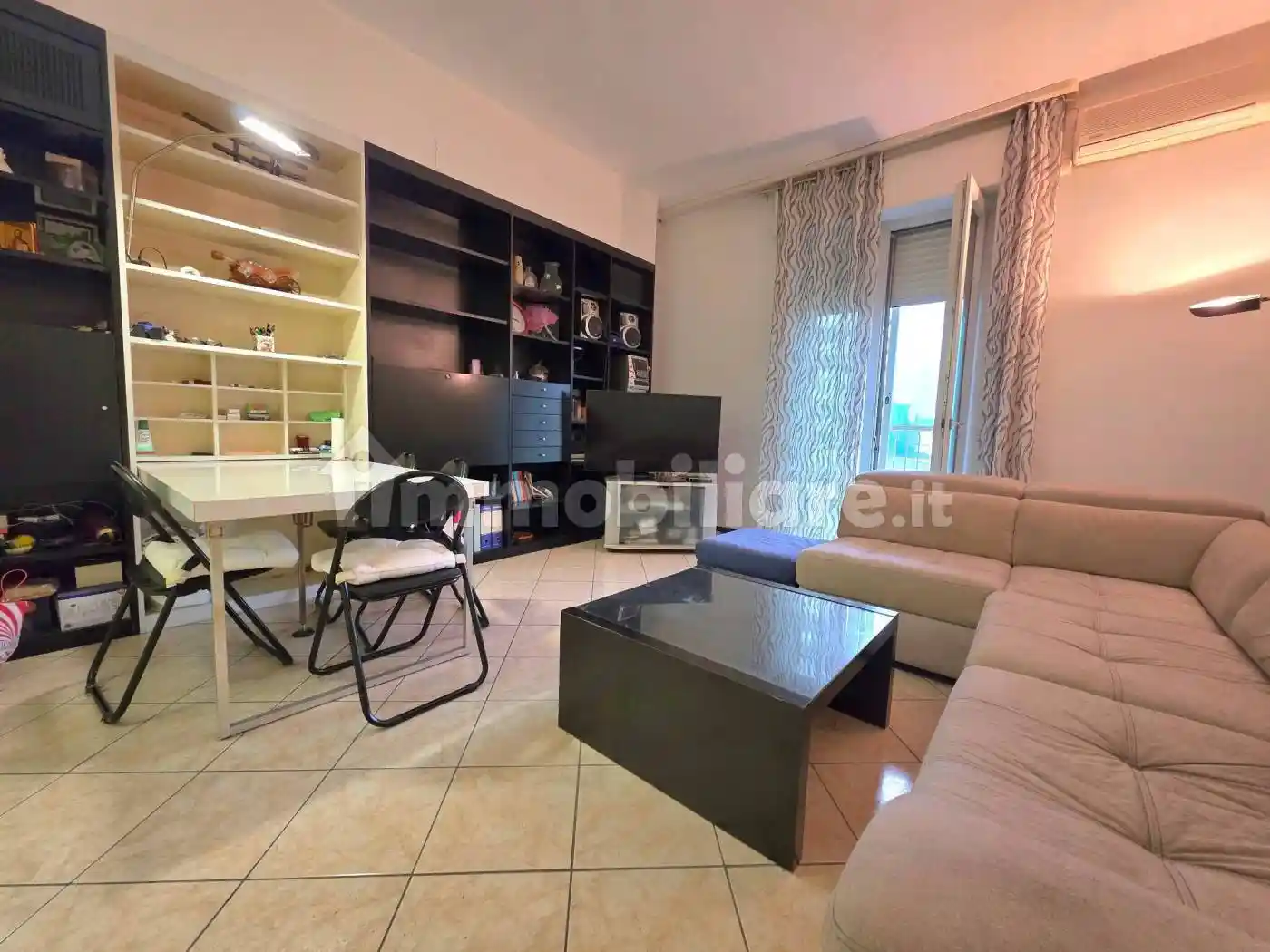 Trilocale via Cimabue 14, San Damiano, Monza - foto 2