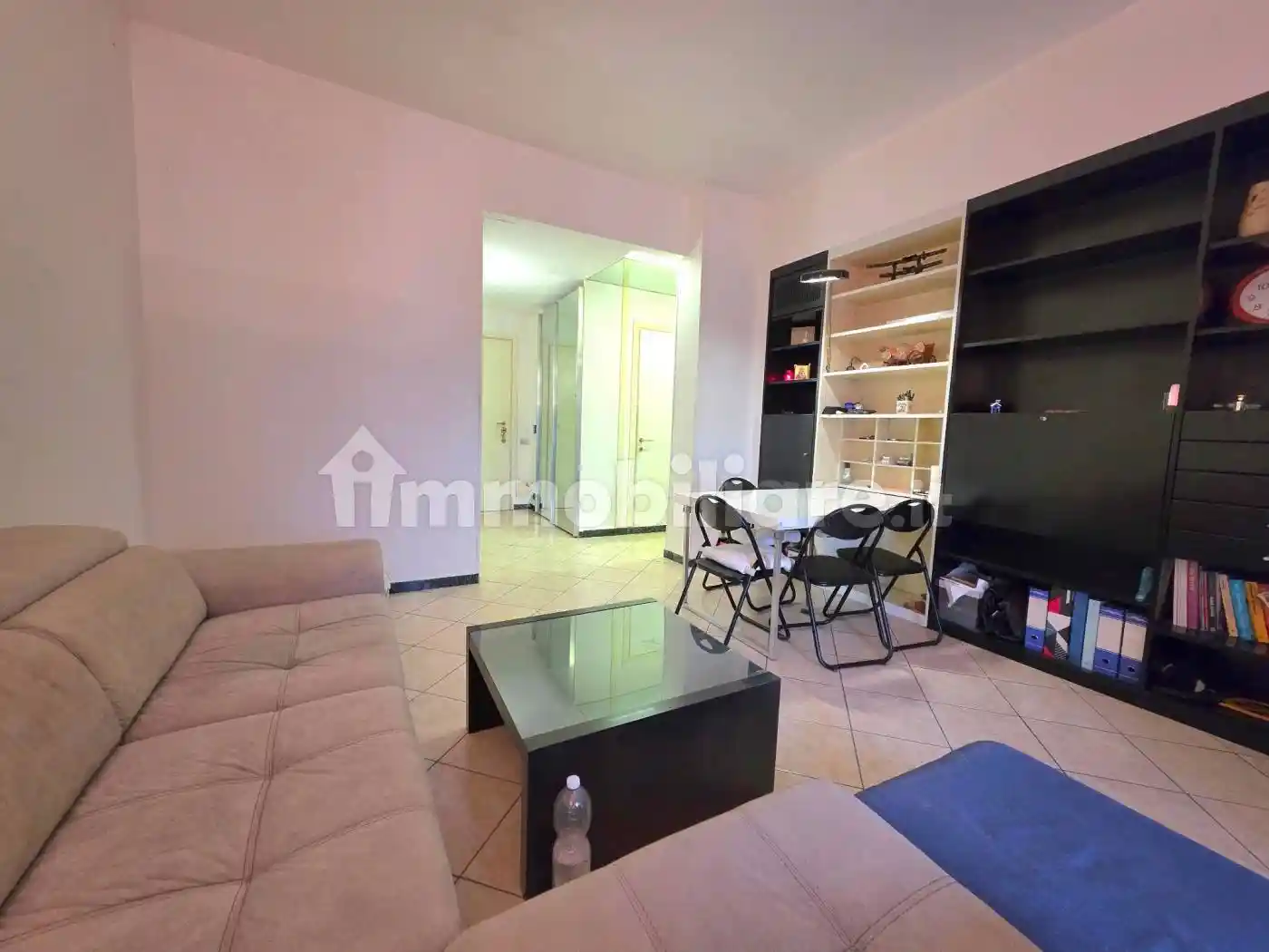 Trilocale via Cimabue 14, San Damiano, Monza - foto 4