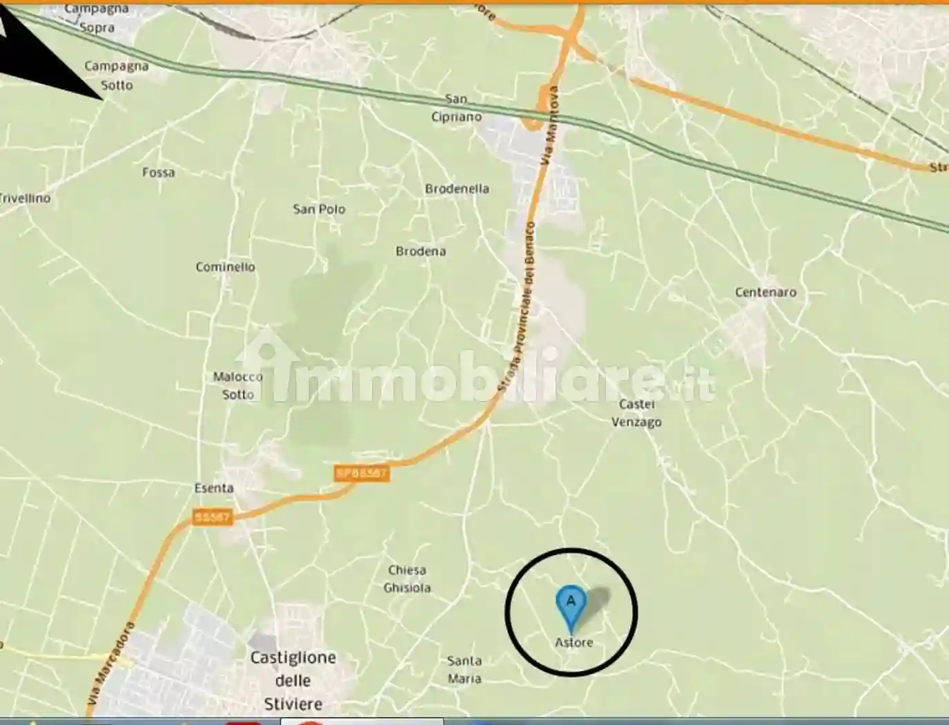 Rustico - Casale - foto 3