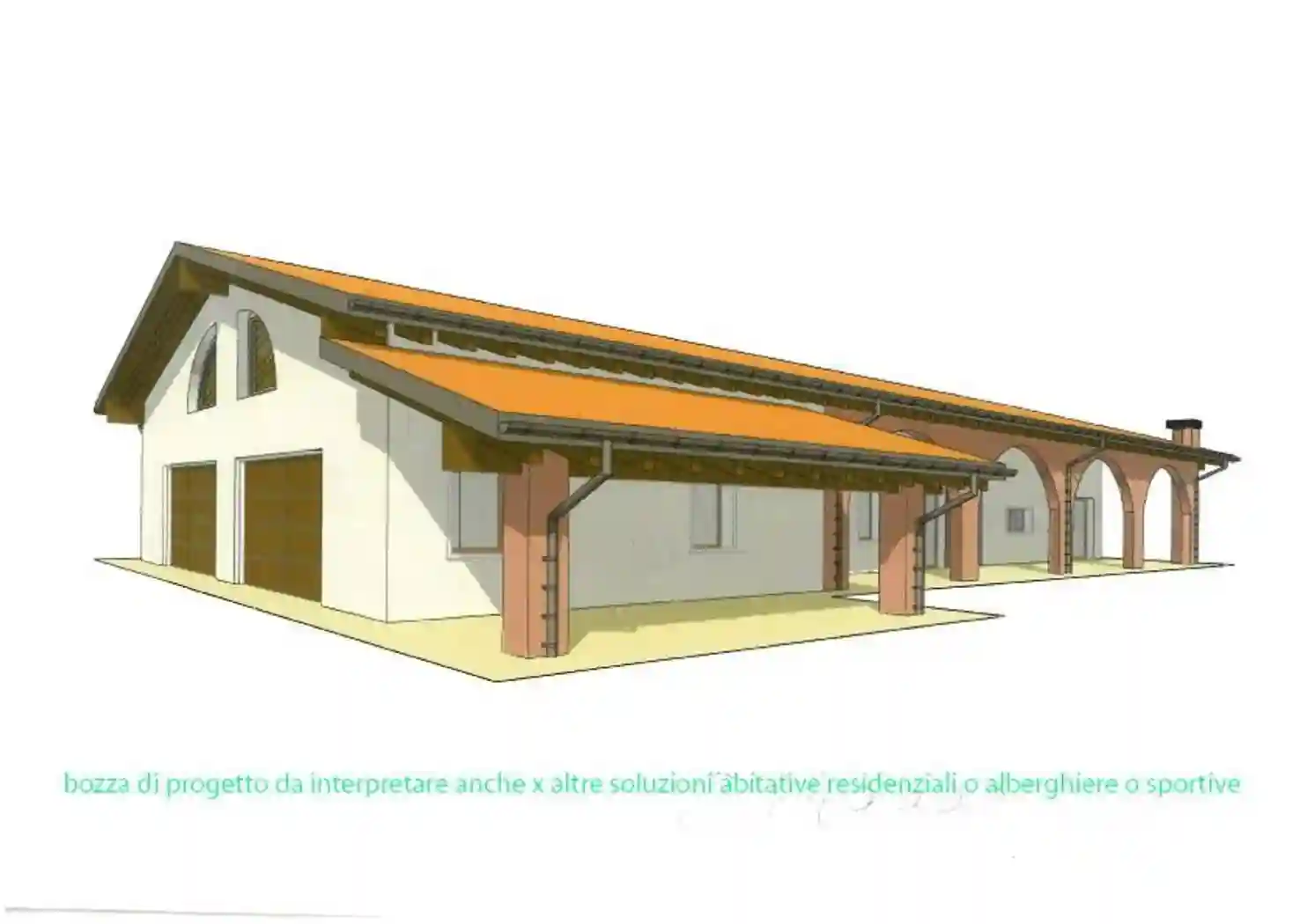 Rustico - Casale - foto 5