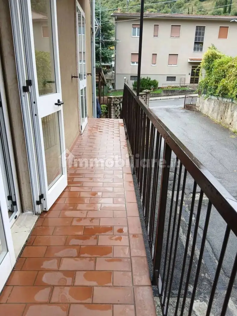 Appartamento in vendita a Brescia