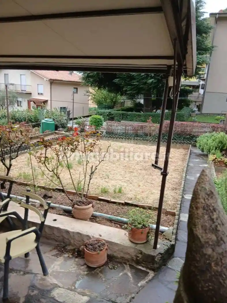 Trilocale via Giovanni Ontini No Number, Sant'Eufemia - Caionvico, Brescia - foto 2