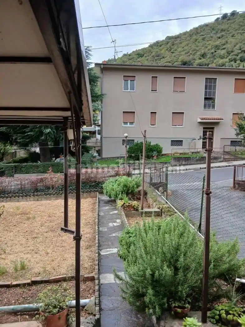 Trilocale via Giovanni Ontini No Number, Sant'Eufemia - Caionvico, Brescia - foto 3