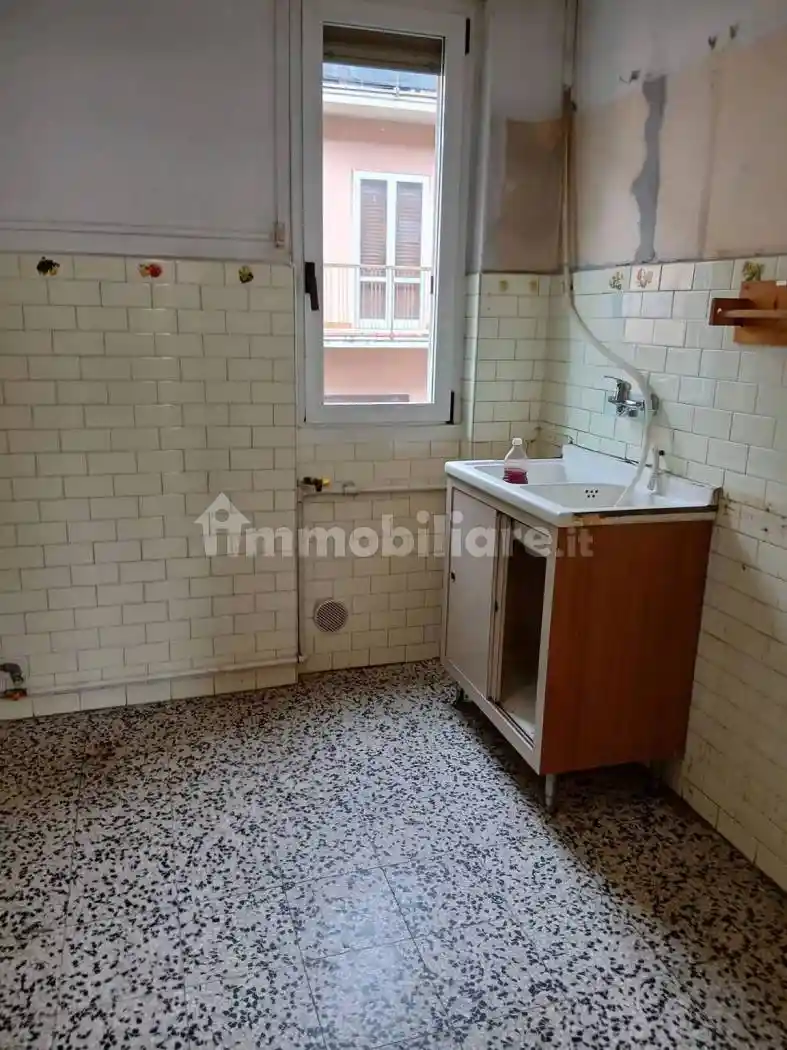 Trilocale via Giovanni Ontini No Number, Sant'Eufemia - Caionvico, Brescia - foto 5