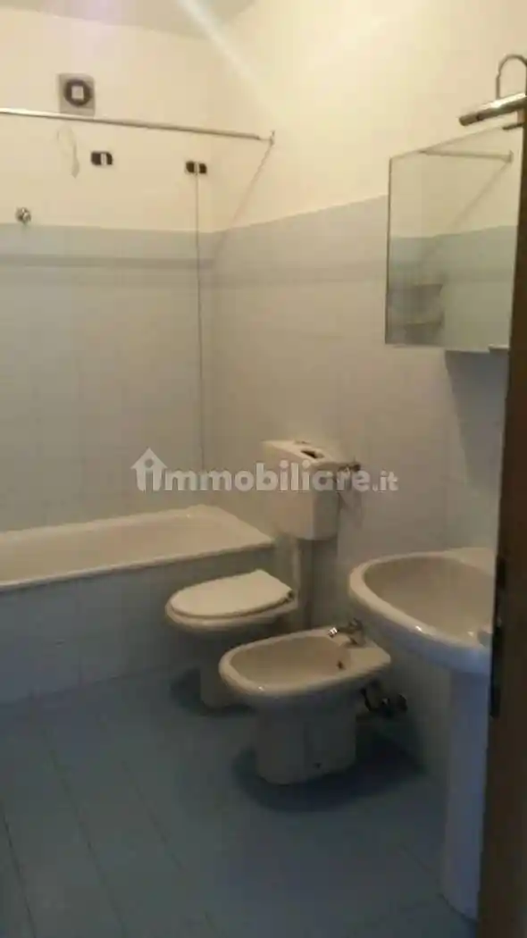 Bilocale via Della Presolana, 44, Primo Maggio, Brescia - foto 4