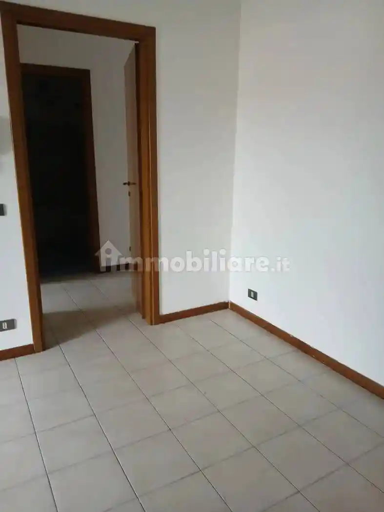 Bilocale via Della Presolana, 44, Primo Maggio, Brescia - foto 5