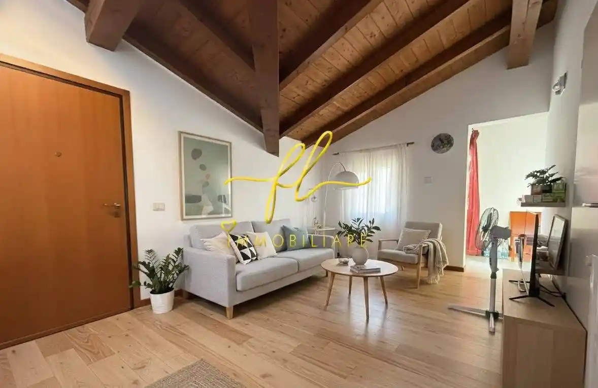 Appartamento in vendita a Livorno