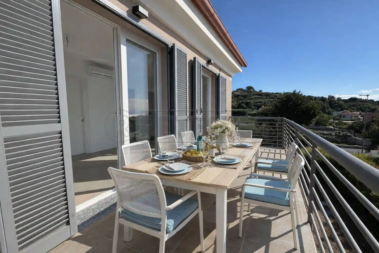 Appartamento in vendita a Loano